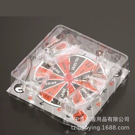 其他室内休闲;游戏棋;棋牌/桌游