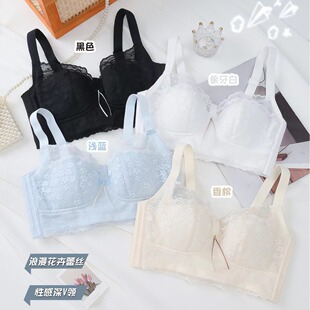 203ԭ�����m����Ů�o���p���ٽz�����ܛ���з��´��ո���������