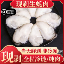 ��������r����Ϡ��ĵϠ�������̖���û�偺��rˮ�a��м���