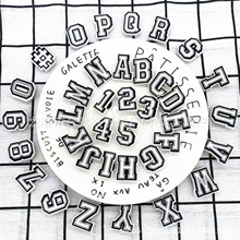 ����Ь�� ɳ������ЬЬ�� ���@ЬЬ���b�Ʒ�����Ь����Ь�����