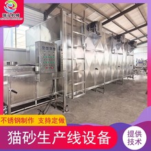 ȼ��ʽ؈ɰ��əC�r�a1��2��3��ȫ�ԄӶ���؈ɰ���a��ȫ���O��