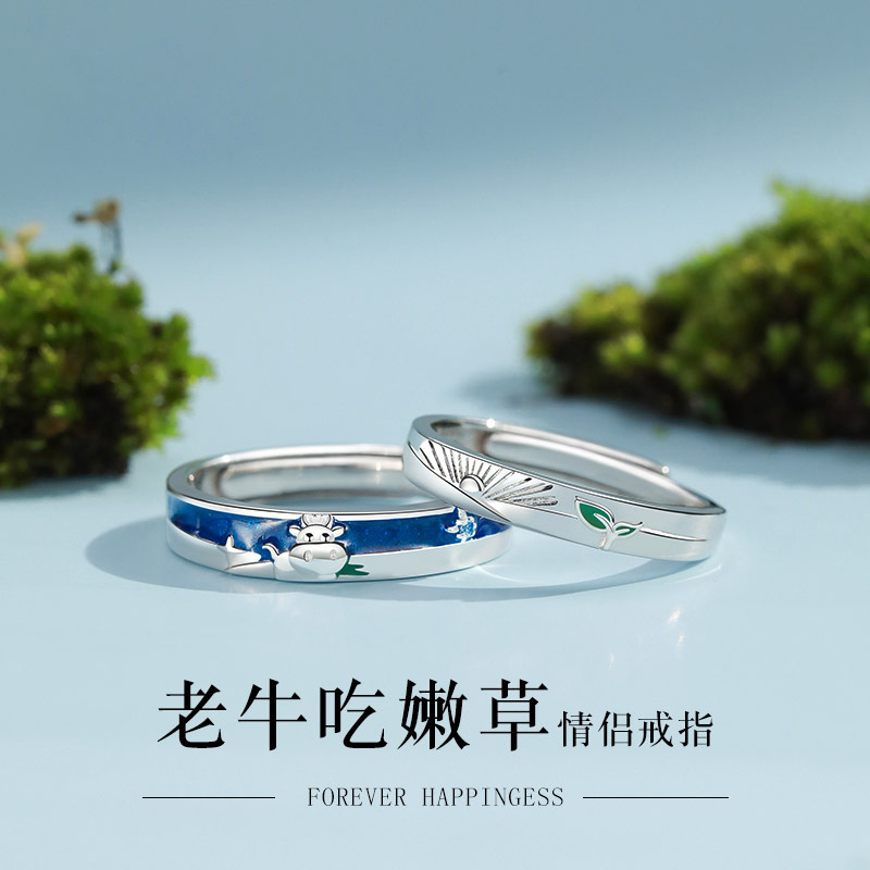 一键复制_20220305103105