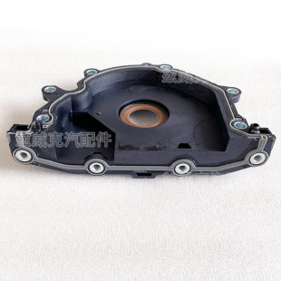 04L103151A���S�ͷ� �m��춴󱊸ߠ�����_;�^�ܷⷨ�m04L103151