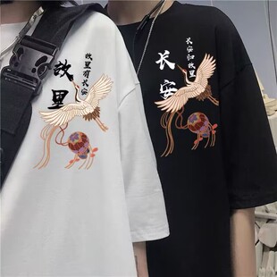 ����t���ٴ��ļ���Ůʿ���ވA�I�����w���n�泱����������·�