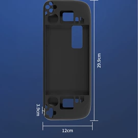 智能手表表带;手表保护壳;AppleWatch表带