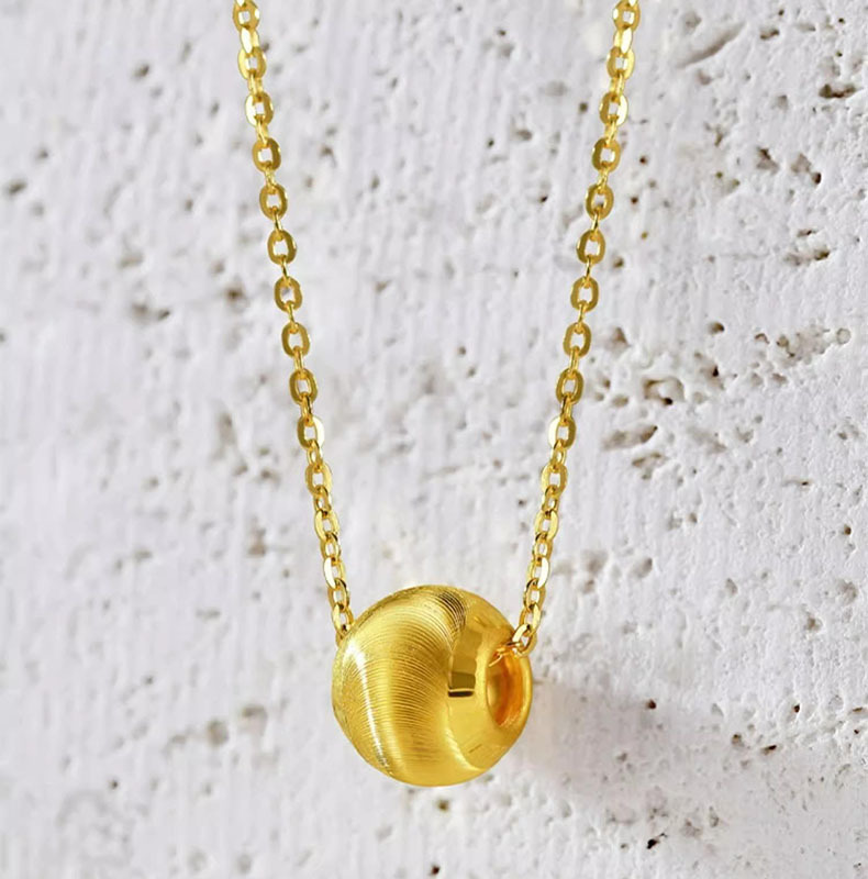 6mm 시간이 왔다가 돌아간다