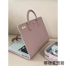 ���o�ױ��o����X���Pӛ����X�������ɫ��Ů��X��X