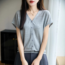 ���l2025���ļ��¿���z�Rِ��V�Iᘿ��_������Ů��ɫ�U���OӋ��