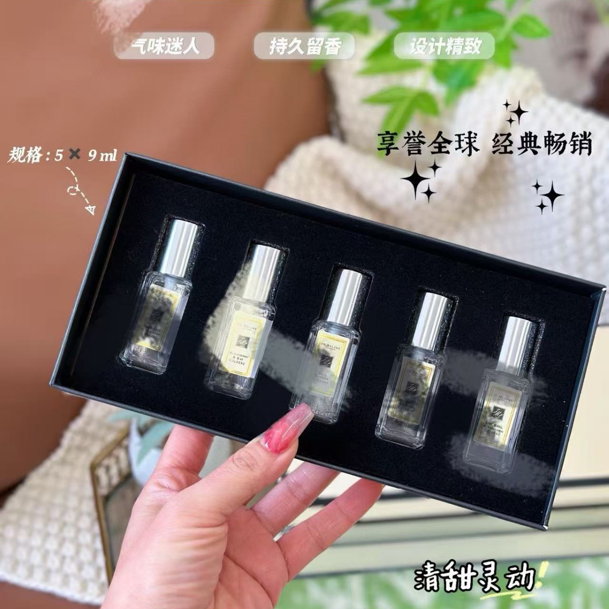 2025-06-12 17:05:01.jpg