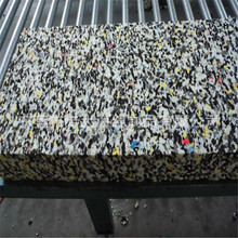 ���ޏS�����l���ܶ��������d��ɫ�sɫӲ���d�ߜؠC̨���d���|����