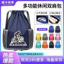 ڴ@ɝxӾˮTо㘷ӖI\p米