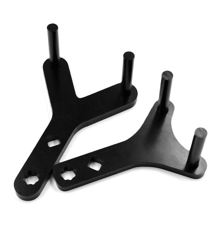 Car black lower swing arm removal tool ball head separation tool removal installation tool