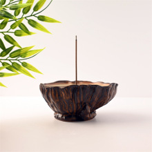 Ԍ���L�մ����¹�ɫ��޹�t����ҾӔ[��̴�������������бP