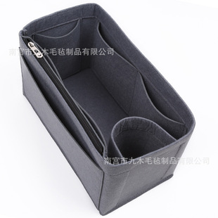 �m�����㌣�ك�đ�����N��ʽ�L�̱�����С̖���̓��r�������y��