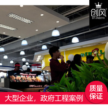 ���L��˹�����L�ܶ��� ���܇�g ����� �����L�� �S��ֱ�N