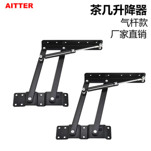 �Ҿ���������������ɿ��ӗU�����������܏S��