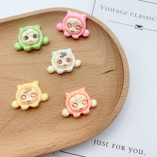 ��ͨ���ݬ�Ů����֬С��� diy�����z����R���֙C���NƬ�l�A����