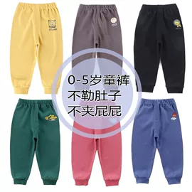 童裤;童家居服套装;童套装