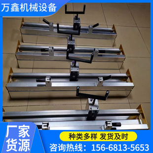 �f��䓿ۙC PVCݔ�͎���ۙC ���IƤ��䓿ۙC �ʽ䓿ۙC�S��ֱ�N