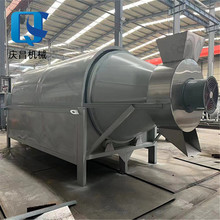 1000��늼ӟ�LͲ��əC �r�ҷʰl�ͺ���O�� 2�����͵��ݺ�əC