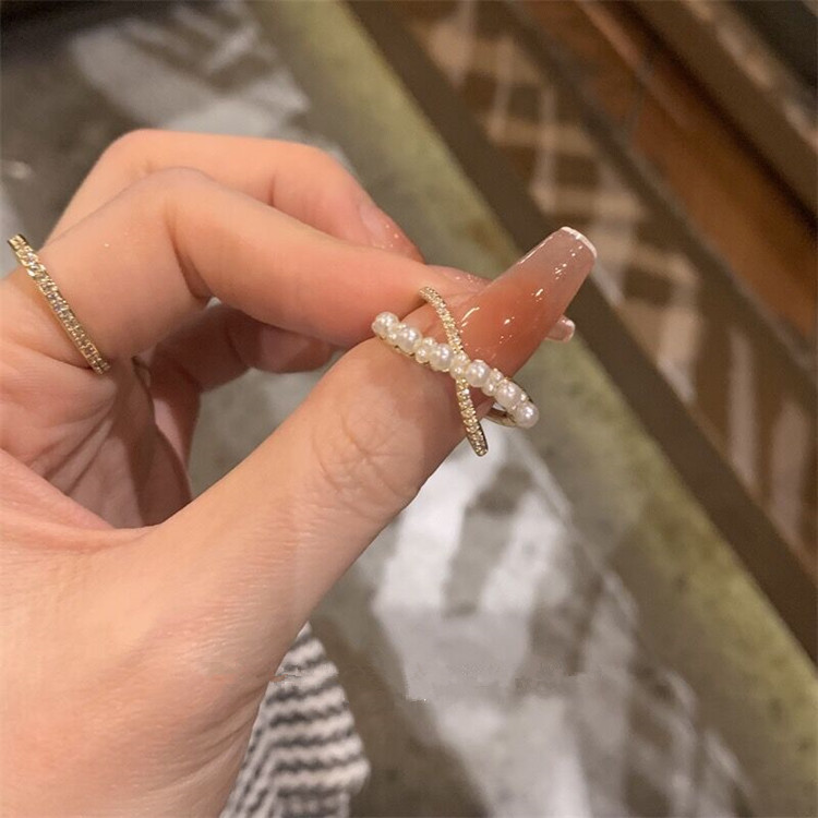 QQ圖片20230411113031