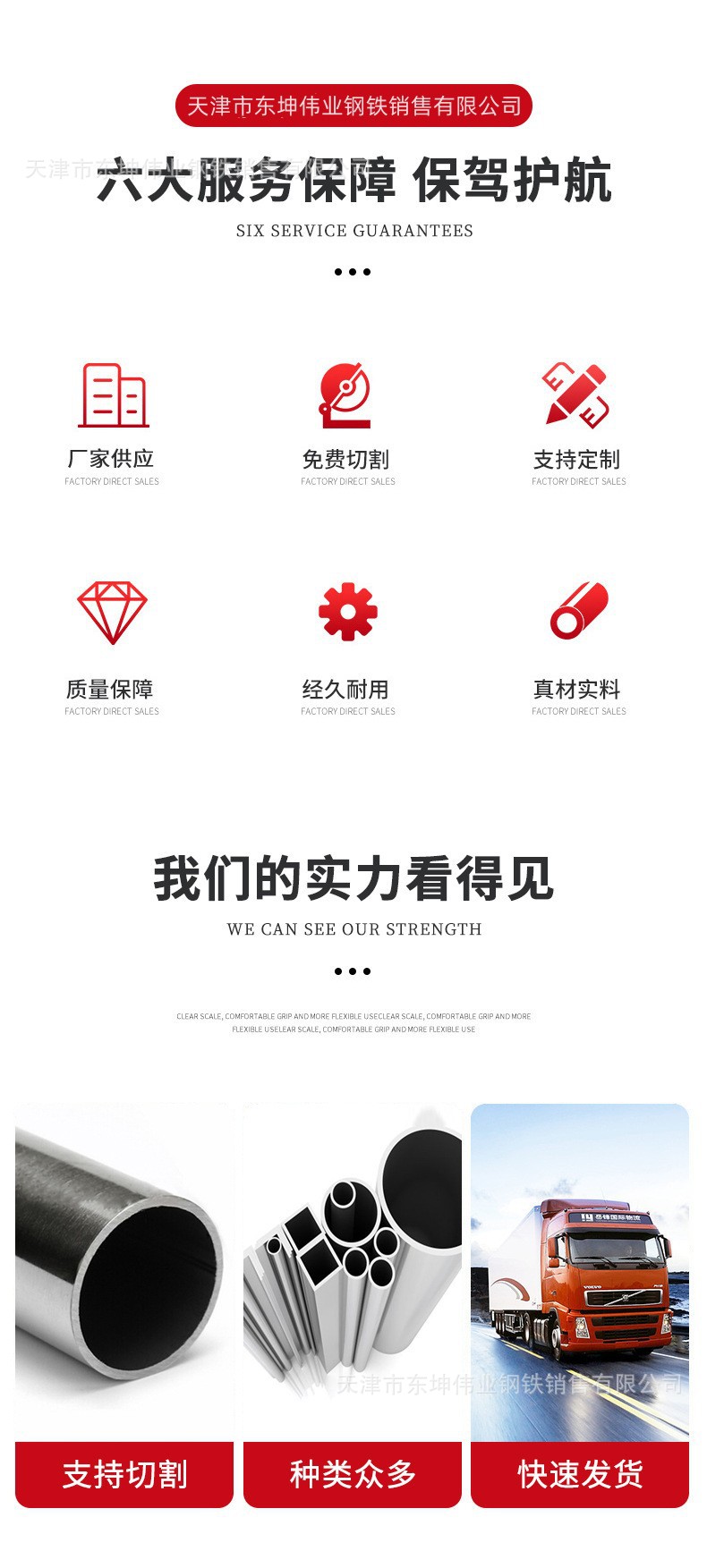 03a71760cbe3a4fd70d2f1d8ed4525