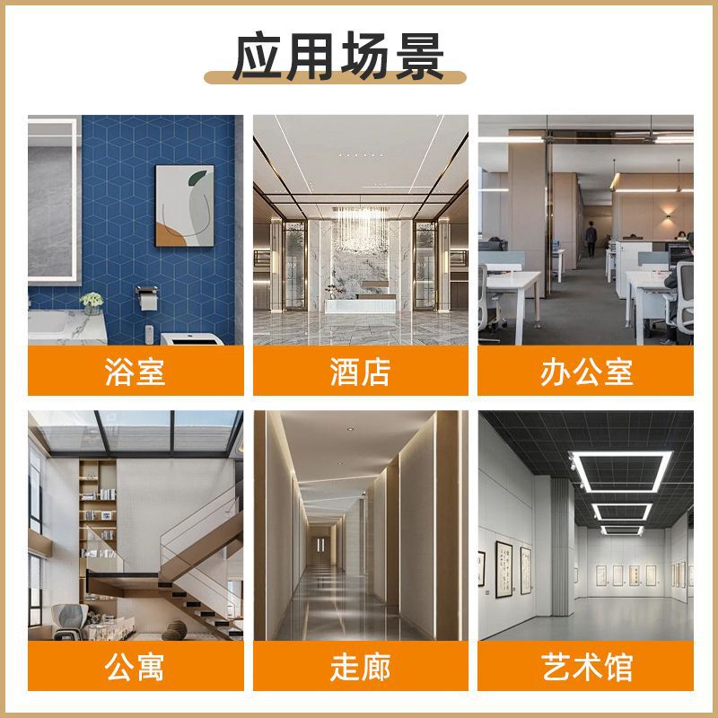 佛山工場浴室壁防水壁パネル模造磁器 SPC 石結晶壁パネル内装壁パネル|undefined