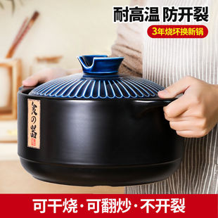 �ڽ���ɰ�ú��������ͨ��ɰ偼����Ҝ��Ӹ߷��ɟ������uɳ側���