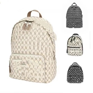 �n��ml�����ϻ���������n y�ٴ��p�����Ů���e������һ�����l