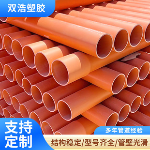 cpvcظ߉Źpvc|o׹ܴaS