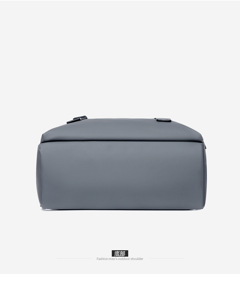 详情_19_.jpg