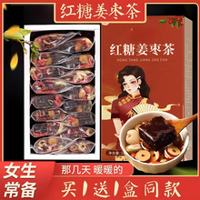 tǽٷŞƷõAm̋{ΪʹСb