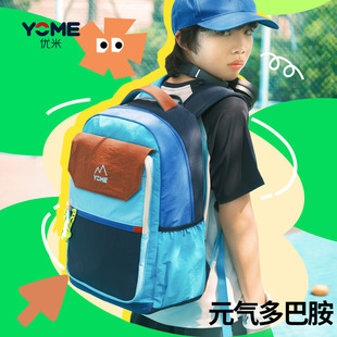����yome������С�W��3-6�꼉�o��ײɫ�p�������꼉�p���������