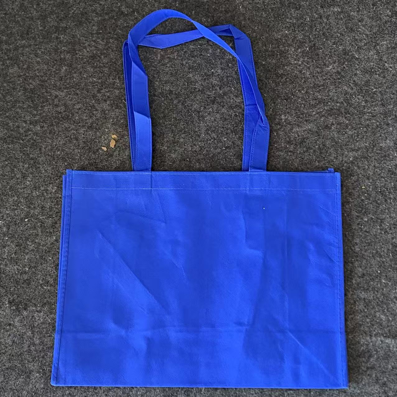 �հ��޷Ĳ����ɴ��ɶ���LOGO��������������������Ʒ����������