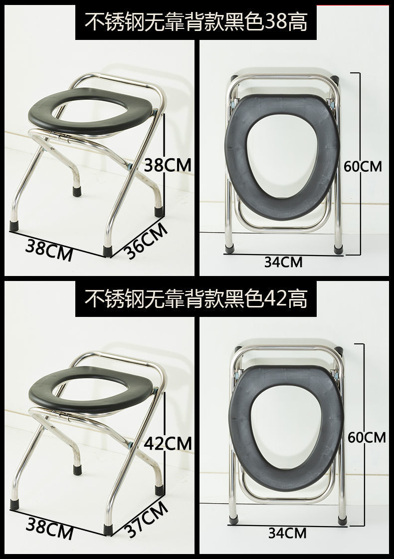 c609e52e-57c8-4909-9393-fb013c10ef86.jpe