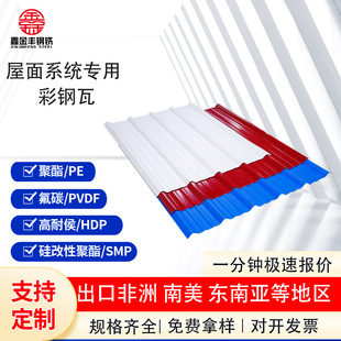 �S��ֱ�N����ϵ�y����� ������ȼ��䓰�ͺϰ��ˮ��ʯ�p�����