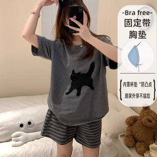 �����L�ɐ���Ů˯���ļ��챡���͹�c���䎧�؉|���⴩�Ҿӷ����b