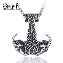 beier���W˹���{�S���S������ ���Q�Ʒ���P䓵�����