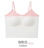 Rose white
