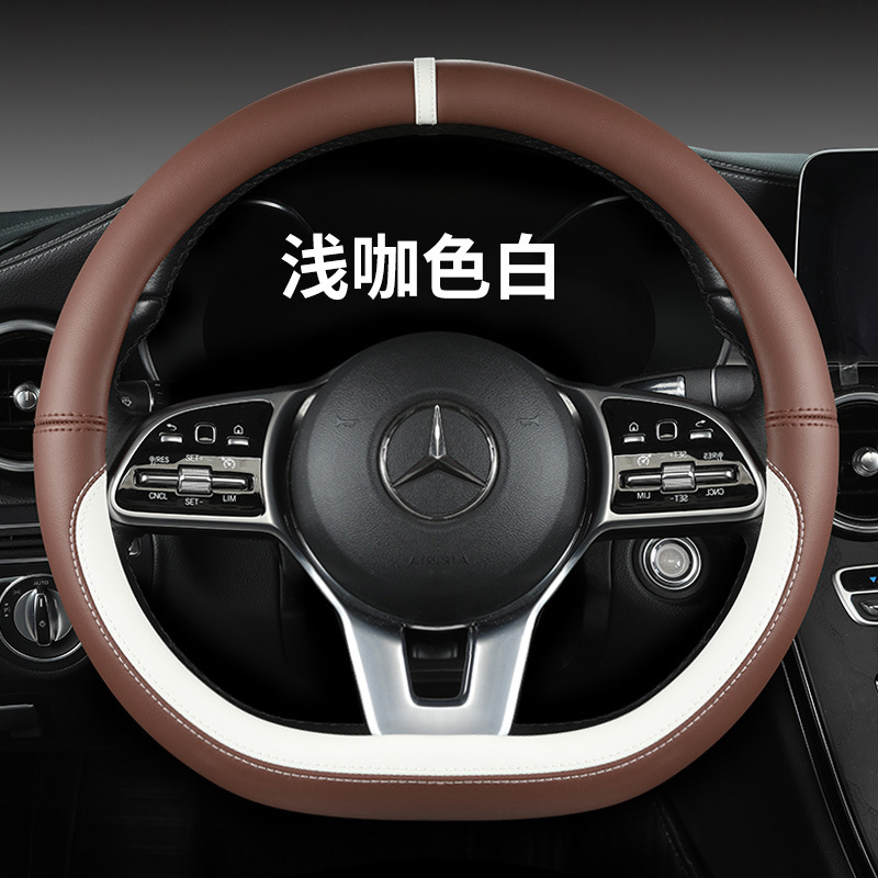 XH�ļ�F14����Ƥ�Ӱ�ɫ�����������׼�Լ�˶�������Ʒ�羳�°���