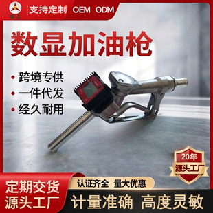 ���Ӌ�����͘�/���͙C����Է���͘�/��Ӌ���ݷeʽ����Ӌ�͘�