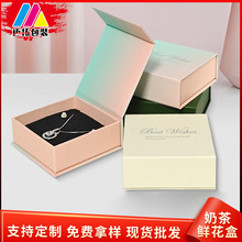 �F؛���wʽ���ͺ��¿��朽�ָ����Ʒ�ռ{�YƷ�д���ʽ���b�ʺ�