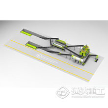 ��݁�D�����������C �u�S�p݁����C �ЙC�����a���ͻ�������C