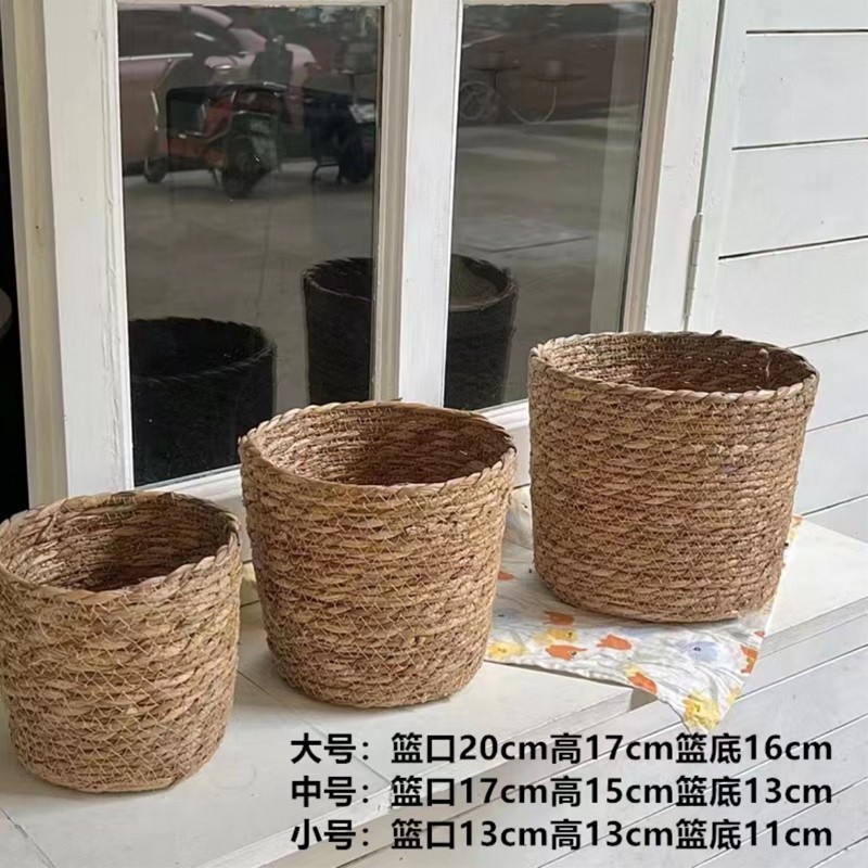 Beso de hadas tamaño pequeño