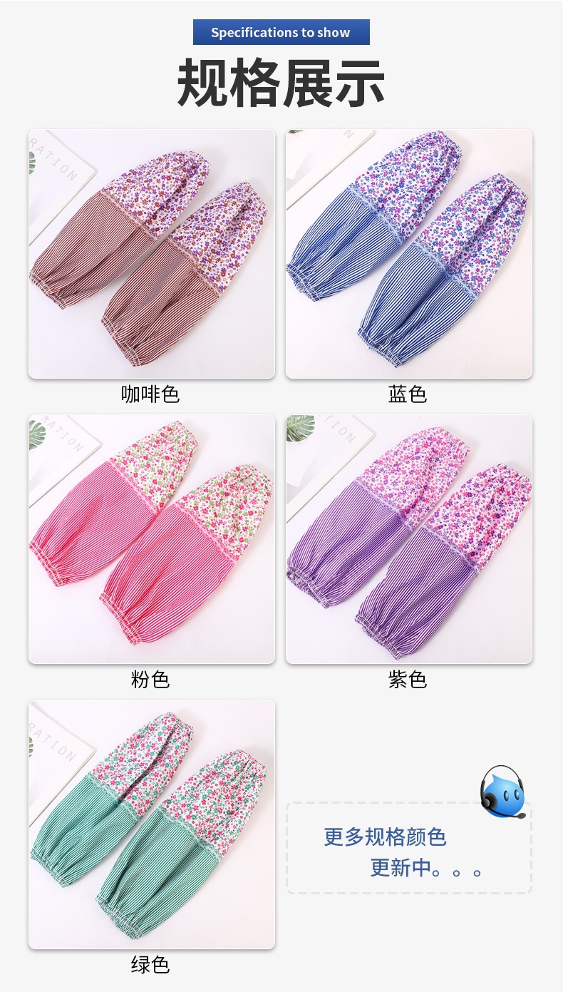 74a80805c753dbce952b1e2817af4f