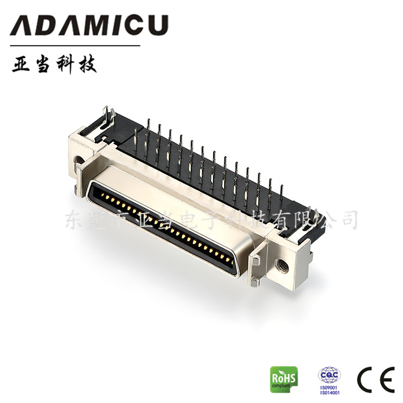 scsi�ӿ�50��40gӲ��п�Ͻ�CN��Ӳ��vhdciĸ��������