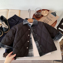 ��30Ԫ��}�؃r���˲��Q����ͯ�W�p��������2024�����¿ͯ����