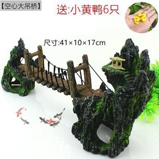 �~�׼�ɽ�쾰���b[��ˮ���侰�^���ʯС����ˮ�����ԣ��