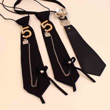 �n�����YŮʿ�r�º�ɫjk�I��Ƥ���WԺ�L�����Y��I�Y�b�ins�L