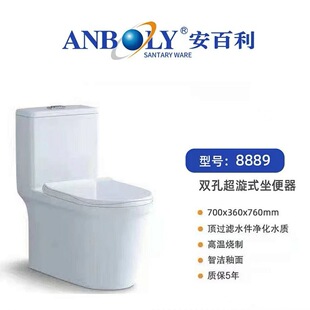 ��������^�Vˮ�������������坍�ٲ�������ܵ��p�׳���ʽ������